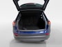 Audi Q4 e-tron 40 Edition 77 kWh I Panoramadak I Leder I Stoelverwarming I Adaptive I Camera I CarPlay I