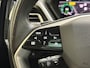 Audi Q4 e-tron 40 Edition 77 kWh I Panoramadak I Leder I Stoelverwarming I Adaptive I Camera I CarPlay I