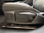 Audi Q4 e-tron 40 Edition 77 kWh I Panoramadak I Leder I Stoelverwarming I Adaptive I Camera I CarPlay I
