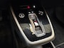 Audi Q4 e-tron 40 Edition 77 kWh I Panoramadak I Leder I Stoelverwarming I Adaptive I Camera I CarPlay I