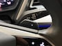 Audi Q4 e-tron 40 Edition 77 kWh I Panoramadak I Leder I Stoelverwarming I Adaptive I Camera I CarPlay I
