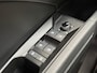 Audi Q4 e-tron 40 Edition 77 kWh I Panoramadak I Leder I Stoelverwarming I Adaptive I Camera I CarPlay I
