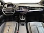 Audi Q4 e-tron 40 Edition 77 kWh I Panoramadak I Leder I Stoelverwarming I Adaptive I Camera I CarPlay I