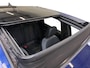 Audi Q4 e-tron 40 Edition 77 kWh I Panoramadak I Leder I Stoelverwarming I Adaptive I Camera I CarPlay I