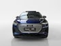 Audi Q4 e-tron 40 Edition 77 kWh I Panoramadak I Leder I Stoelverwarming I Adaptive I Camera I CarPlay I