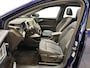 Audi Q4 e-tron 40 Edition 77 kWh I Panoramadak I Leder I Stoelverwarming I Adaptive I Camera I CarPlay I