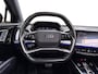 Audi Q4 e-tron 40 Edition 77 kWh I Panoramadak I Leder I Stoelverwarming I Adaptive I Camera I CarPlay I