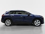 Audi Q4 e-tron 40 Edition 77 kWh I Panoramadak I Leder I Stoelverwarming I Adaptive I Camera I CarPlay I