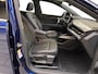 Audi Q4 e-tron 40 Edition 77 kWh I Panoramadak I Leder I Stoelverwarming I Adaptive I Camera I CarPlay I