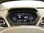 Audi Q4 e-tron 40 Edition 77 kWh I Panoramadak I Leder I Stoelverwarming I Adaptive I Camera I CarPlay I