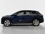 Audi Q4 e-tron 40 Edition 77 kWh I Panoramadak I Leder I Stoelverwarming I Adaptive I Camera I CarPlay I