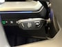 Audi Q4 e-tron 40 Edition 77 kWh I Panoramadak I Leder I Stoelverwarming I Adaptive I Camera I CarPlay I