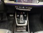 Audi Q4 e-tron 40 Edition 77 kWh I Panoramadak I Leder I Stoelverwarming I Adaptive I Camera I CarPlay I