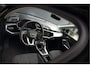 Audi Q3 45 TFSI e Advanced edition | Stoelverwarming | Navigatie | Parkeersensoren | Cruise Control | Matrix LED | DAB | Parkeersensoren | Bluetooth | Trekhaak