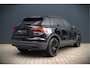Audi Q3 45 TFSI e Advanced edition | Stoelverwarming | Navigatie | Parkeersensoren | Cruise Control | Matrix LED | DAB | Parkeersensoren | Bluetooth | Trekhaak
