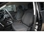 Audi Q3 45 TFSI e Advanced edition | Stoelverwarming | Navigatie | Parkeersensoren | Cruise Control | Matrix LED | DAB | Parkeersensoren | Bluetooth | Trekhaak