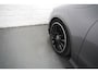 Mercedes-Benz CLA 180 AMG NIGHT PANO CAM CARPLAY