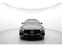 Mercedes-Benz CLA 180 AMG NIGHT PANO CAM CARPLAY