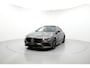 Mercedes-Benz CLA 180 AMG NIGHT PANO CAM CARPLAY