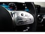 Mercedes-Benz CLA 180 AMG NIGHT PANO CAM CARPLAY