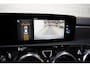 Mercedes-Benz CLA 180 AMG NIGHT PANO CAM CARPLAY