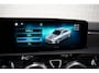 Mercedes-Benz CLA 180 AMG NIGHT PANO CAM CARPLAY