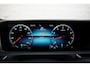 Mercedes-Benz CLA 180 AMG NIGHT PANO CAM CARPLAY