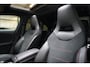 Mercedes-Benz CLA 180 AMG NIGHT PANO CAM CARPLAY