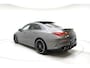 Mercedes-Benz CLA 180 AMG NIGHT PANO CAM CARPLAY