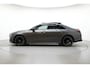 Mercedes-Benz CLA 180 AMG NIGHT PANO CAM CARPLAY