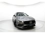 Mercedes-Benz CLA 180 AMG NIGHT PANO CAM CARPLAY