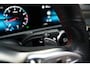 Mercedes-Benz CLA 180 AMG NIGHT PANO CAM CARPLAY