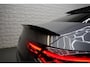 Mercedes-Benz CLA 180 AMG NIGHT PANO CAM CARPLAY