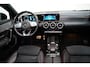 Mercedes-Benz CLA 180 AMG NIGHT PANO CAM CARPLAY