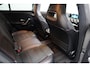 Mercedes-Benz CLA 180 AMG NIGHT PANO CAM CARPLAY