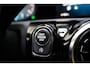 Mercedes-Benz CLA 180 AMG NIGHT PANO CAM CARPLAY