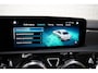 Mercedes-Benz CLA 180 AMG NIGHT PANO CAM CARPLAY