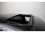 Mercedes-Benz CLA 180 AMG NIGHT PANO CAM CARPLAY