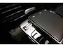 Mercedes-Benz CLA 180 AMG NIGHT PANO CAM CARPLAY