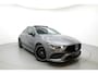 Mercedes-Benz CLA 180 AMG NIGHT PANO CAM CARPLAY
