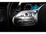 Mercedes-Benz CLA 180 AMG NIGHT PANO CAM CARPLAY