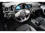 Mercedes-Benz CLA 180 AMG NIGHT PANO CAM CARPLAY