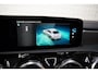 Mercedes-Benz CLA 180 AMG NIGHT PANO CAM CARPLAY