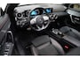 Mercedes-Benz CLA 180 AMG NIGHT PANO CAM CARPLAY