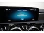 Mercedes-Benz CLA 180 AMG NIGHT PANO CAM CARPLAY