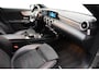 Mercedes-Benz CLA 180 AMG NIGHT PANO CAM CARPLAY