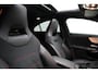 Mercedes-Benz CLA 180 AMG NIGHT PANO CAM CARPLAY