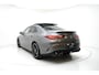 Mercedes-Benz CLA 180 AMG NIGHT PANO CAM CARPLAY