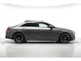 Mercedes-Benz CLA 180 AMG NIGHT PANO CAM CARPLAY