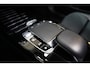 Mercedes-Benz CLA 180 AMG NIGHT PANO CAM CARPLAY
